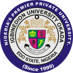 Igbinedion University