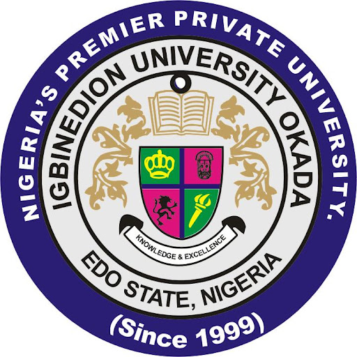 Igbinedion University