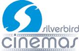 Silverbird Cinemas