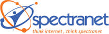 Spectranet