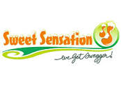 Sweet Sensation