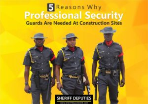5-reasons-why-professional-security-guards-are-needed-at-construction-sites