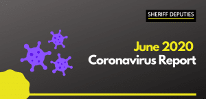 June 2020 Coronavirus Update