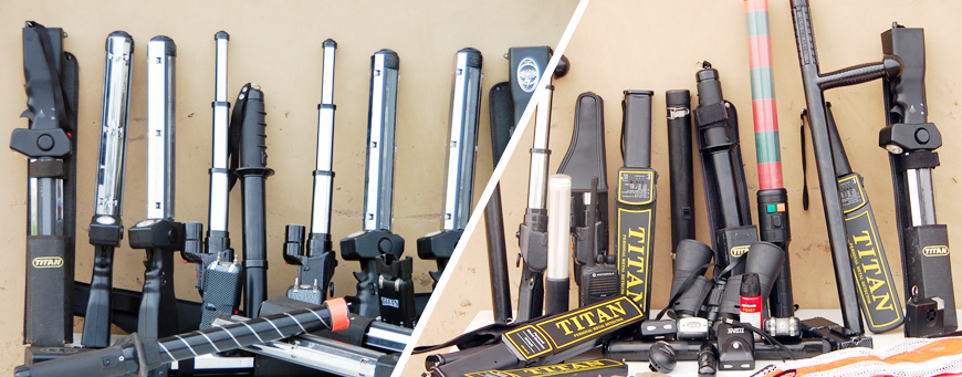 sheriff-equipments