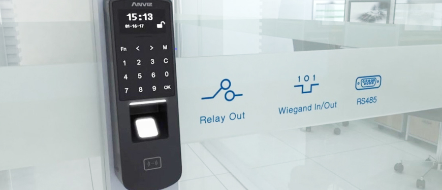 access-control-shd