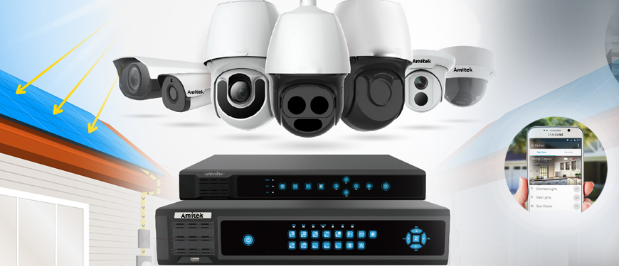cctv-shd