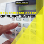 Everything You Should Know About Types of Alarm System