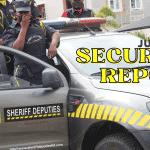 july-2022-security-report