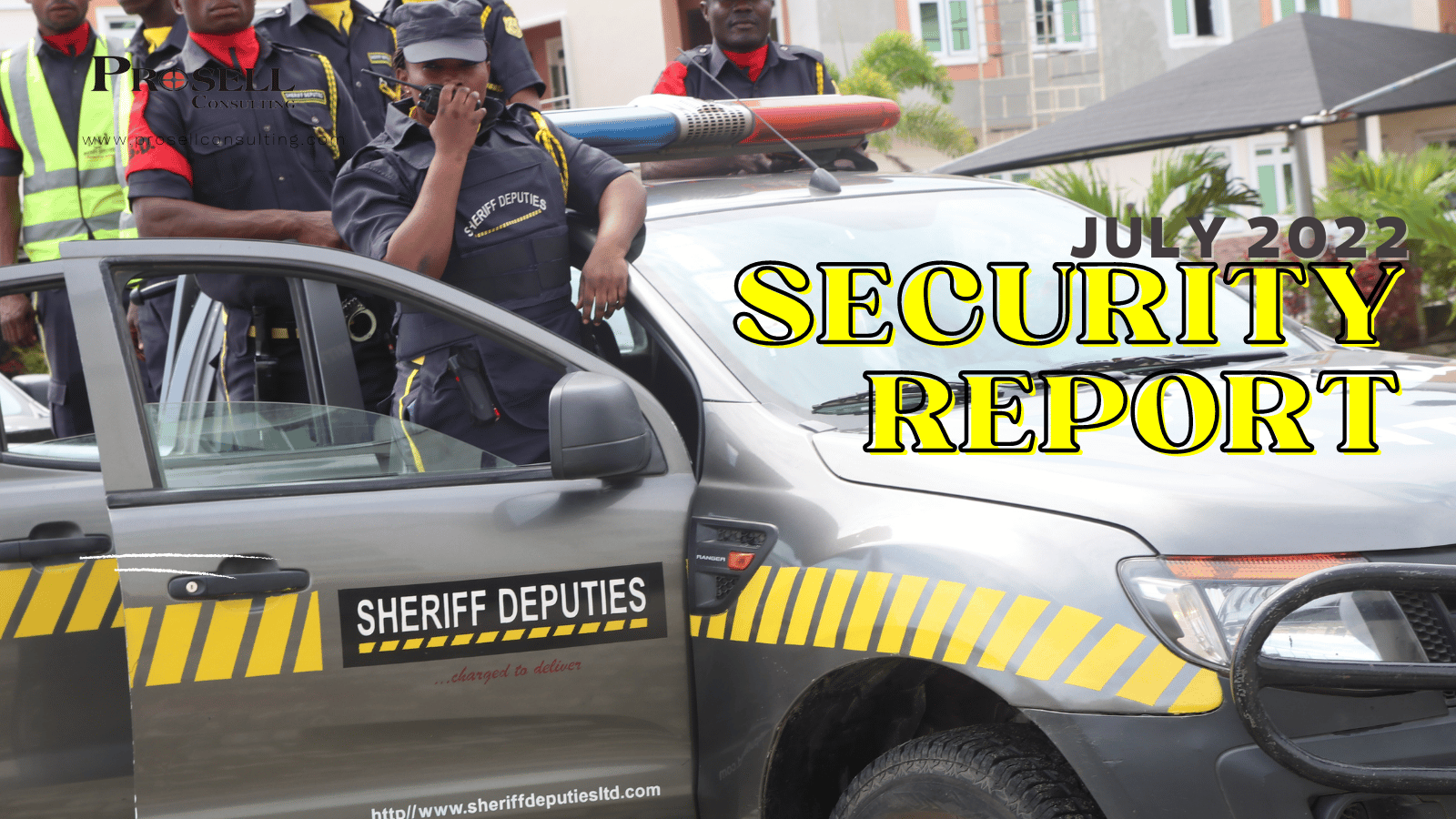 july-2022-security-report