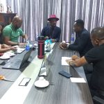 Sheriff Deputies Announces Landmark Partnership with Multiforte Resource Ahead of Silver Jubilee Celebration
