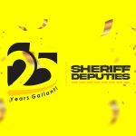 Sheriff Deputies Limited Celebrates 25 Years of Security Leadership and Announces Historic ‘Secure Nigeria’ Initiative