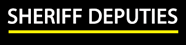 sheriff-deputies-logo